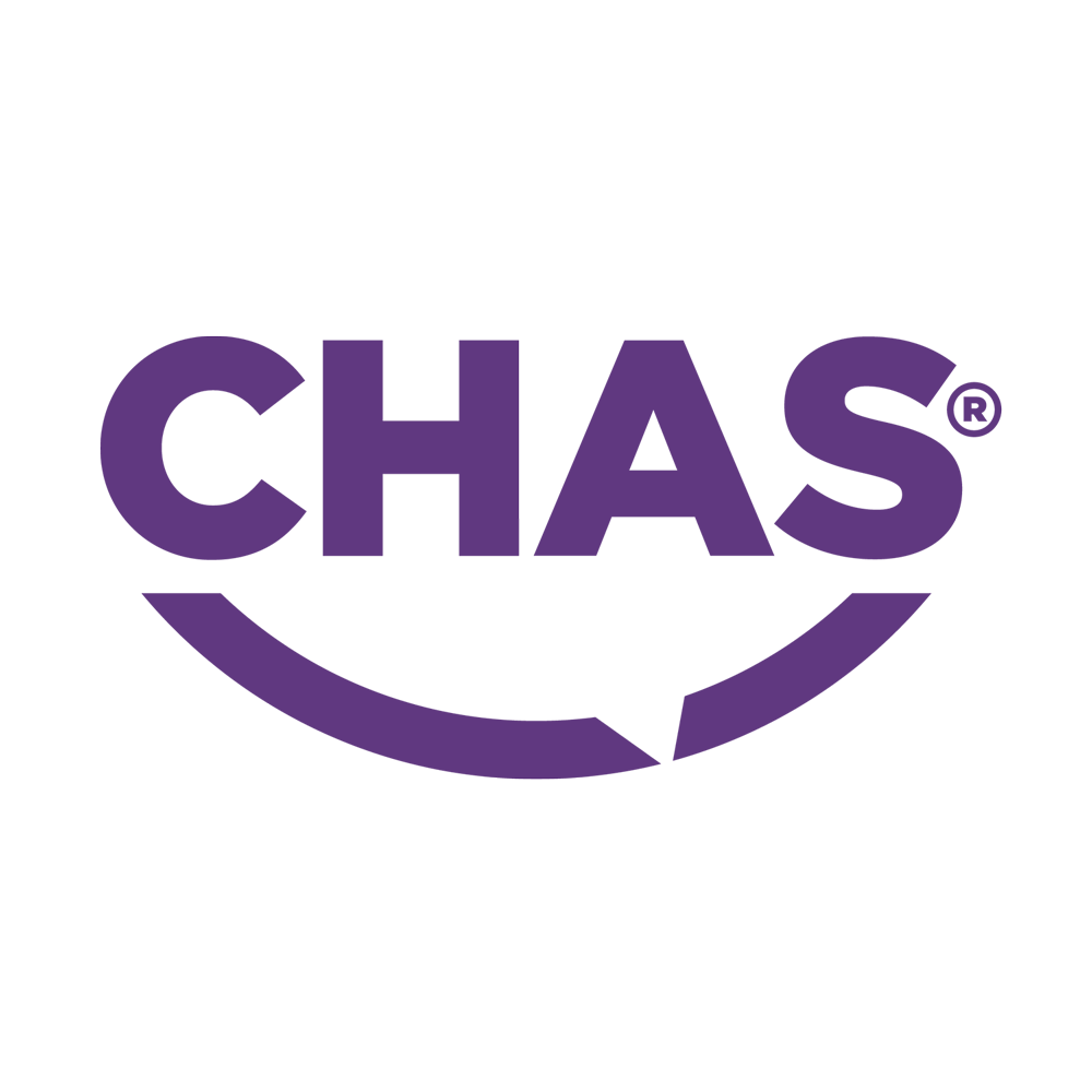 chas-accreditation