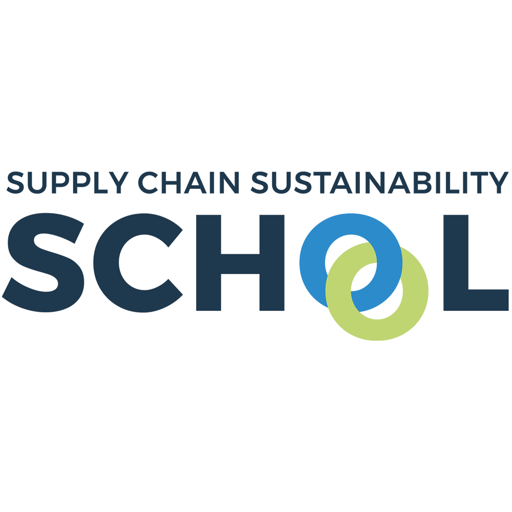 school-supply-chain-sustainability